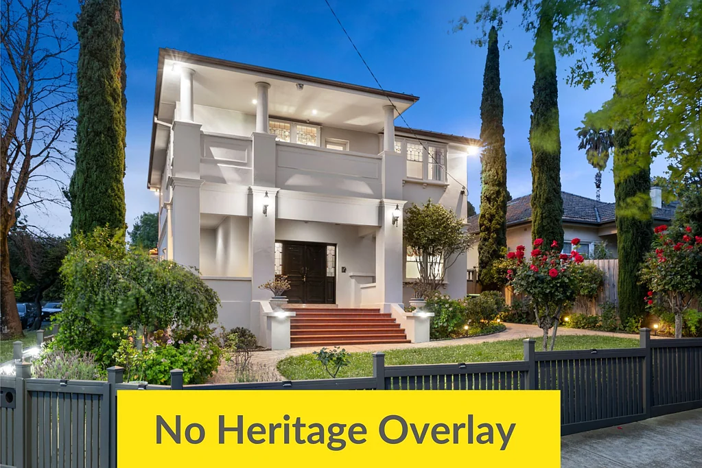 75 Pleasant Road, Hawthorn East, VIC 3123