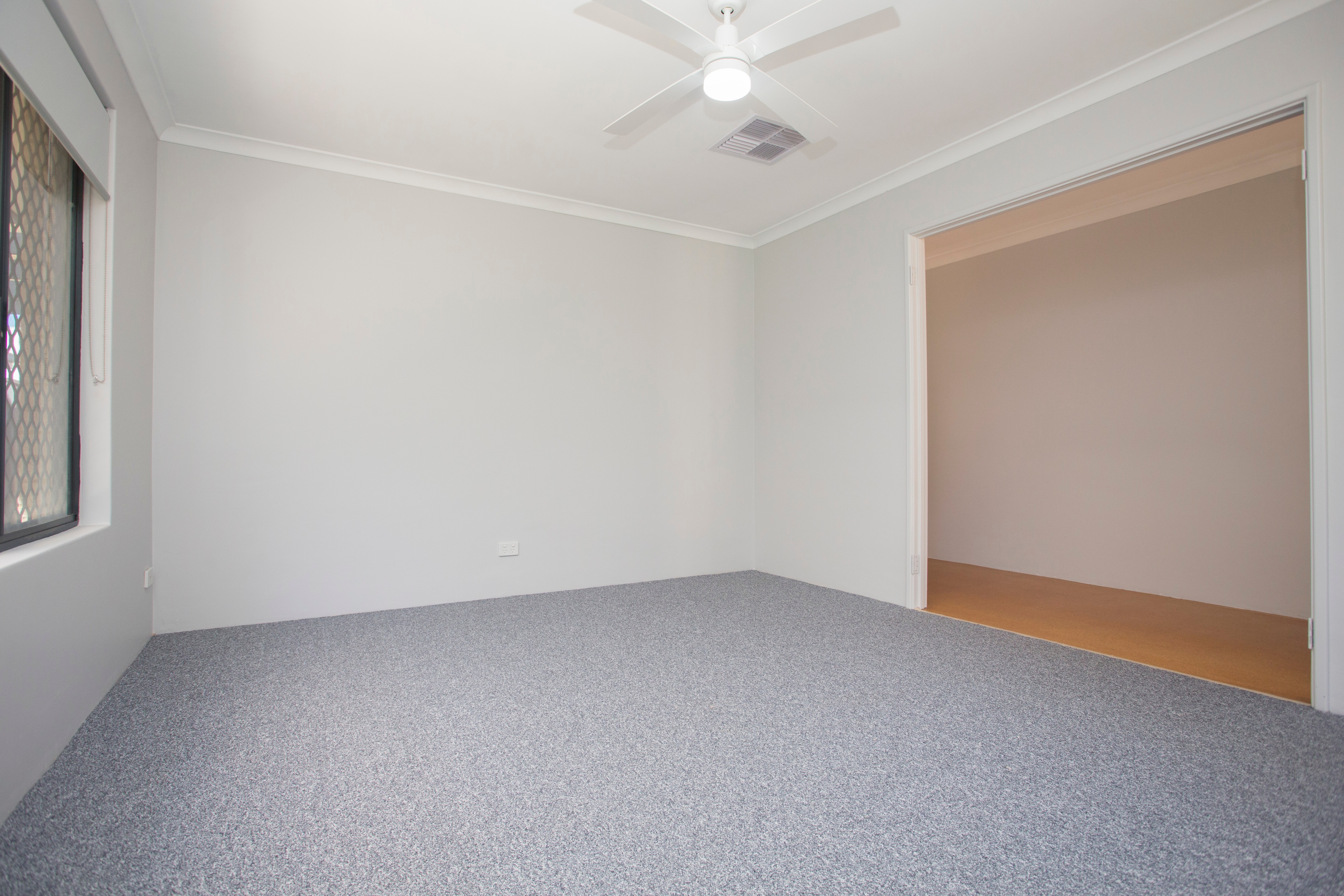 14 TALLERING DR, ELLENBROOK WA 6069, 0 Kuwarto, 0 Banyo, House