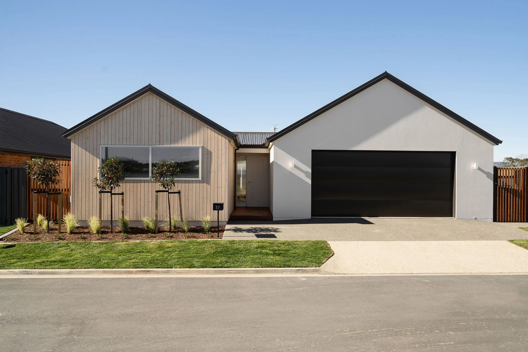 Pyes Pa 3 Slaapkamer Built Beyond Expectation