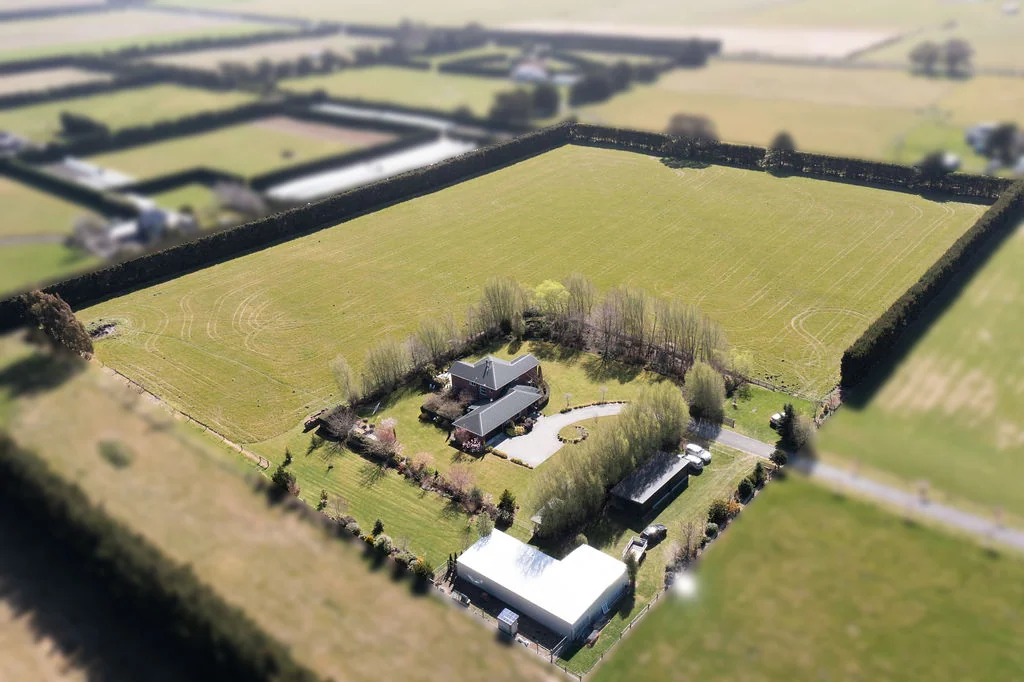 387 West Melton Road, West Melton, Selwyn, Canterbury