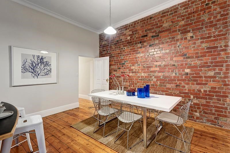 60 GOLD ST, COLLINGWOOD VIC 3066, 0房, 0浴, House