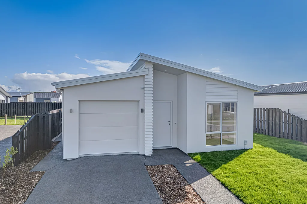 Te Kauwhata 3房  Affordable Lakeside living