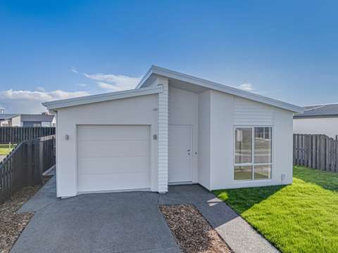 Te Kauwhata 3房  Affordable Lakeside living