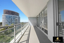 194/10 Thallon Street, Carlingford