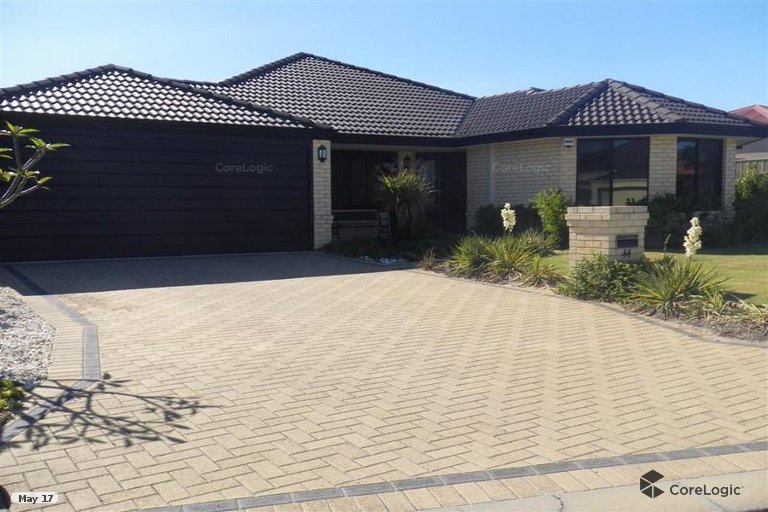 44 MOUNT PARK WAY, CANNING VALE WA 6155, 0 غرف, 0 حمامات, House