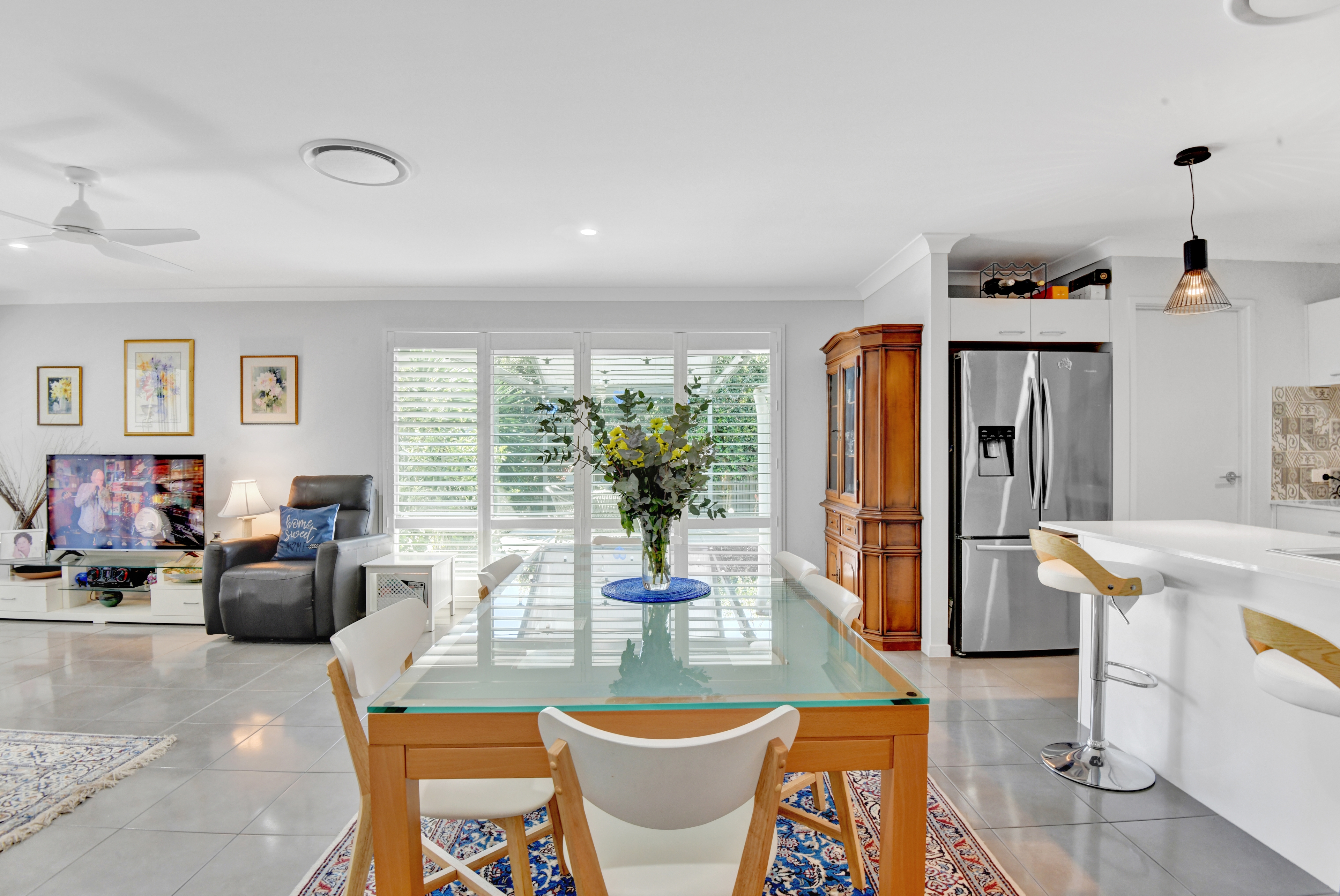 LASIANDRA 11 CORYMBIA WAY, BANKSIA BEACH QLD 4507, 0 Bedrooms, 0 Bathrooms, House