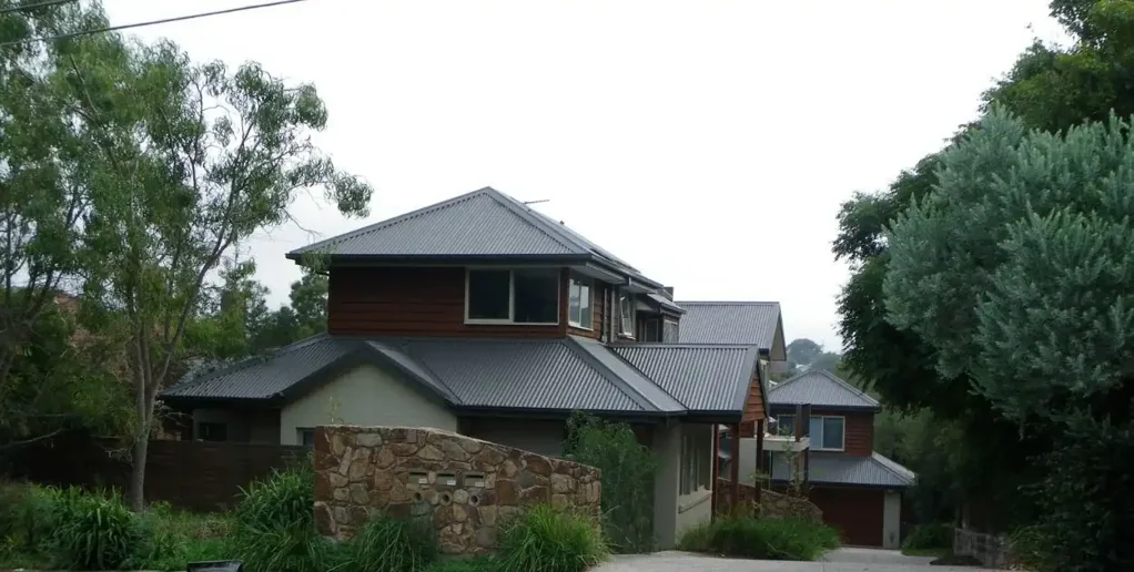 **Fabulous Location**