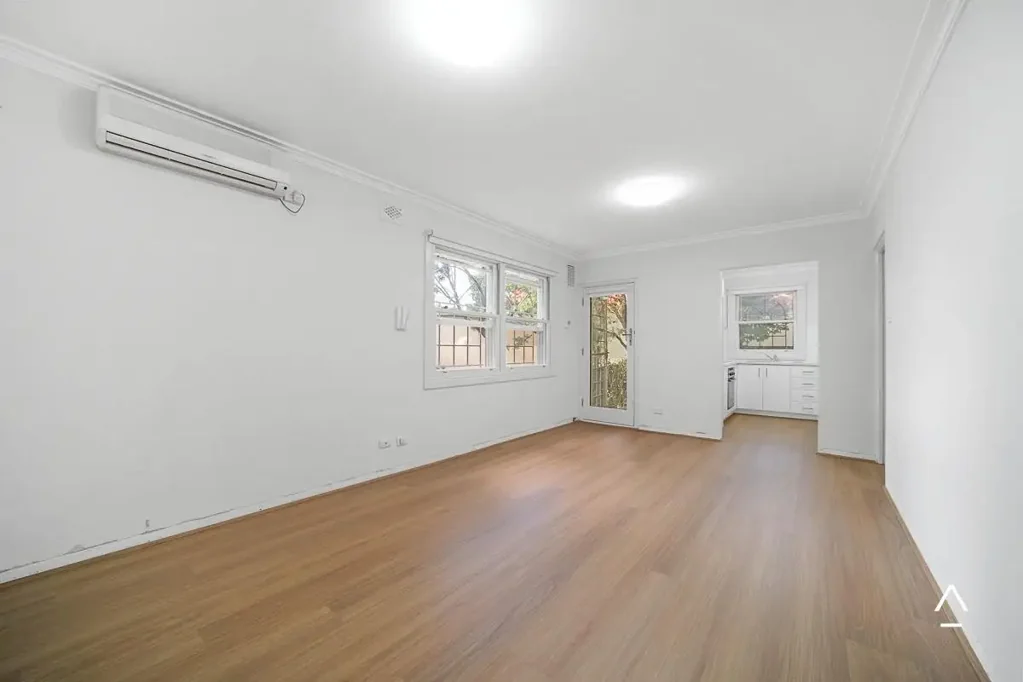 Renovated 2-Bedroom Unit in the Heart of Stanmore