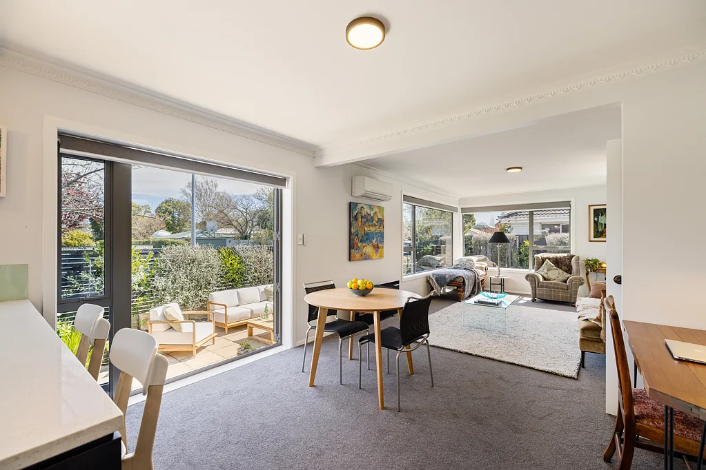 2/30 Konini Street, Riccarton, Christchurch, Canterbury