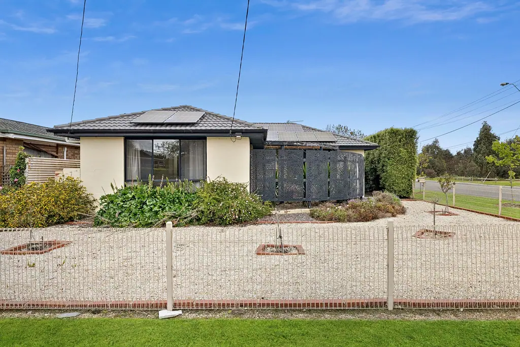 141 Grant Street, Sebastopol, VIC 3356