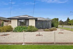 141 Grant Street, Sebastopol