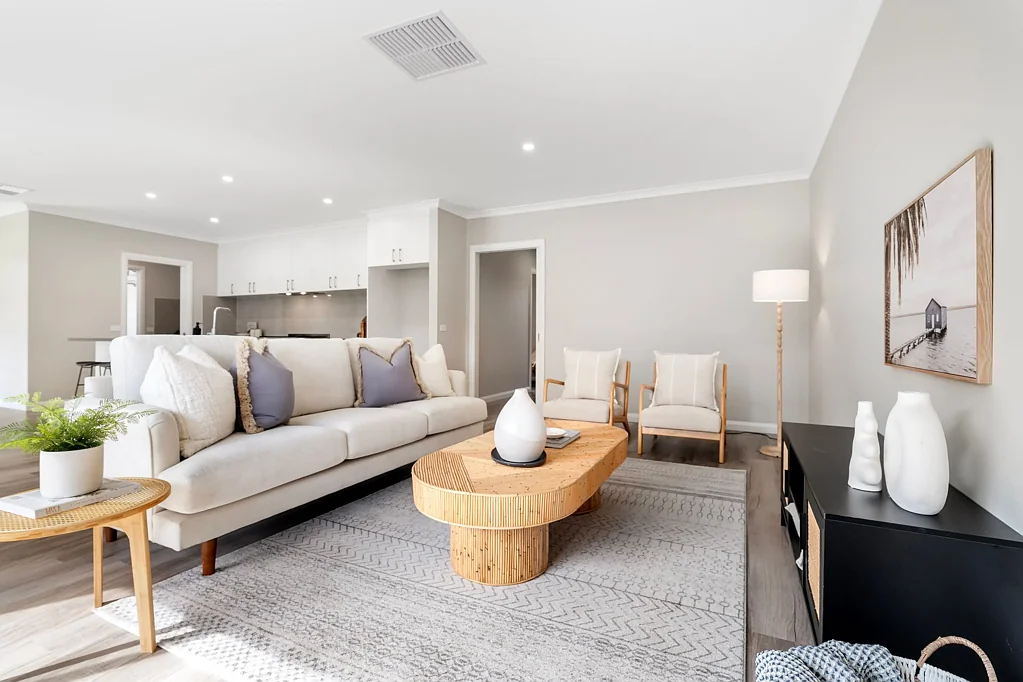 240 Forest Drive, Thurgoona, NSW 2640