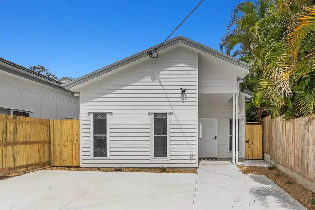 31 Grimstone Street, Keperra, QLD 4054