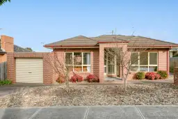 1/115 Rathcown Road, Reservoir