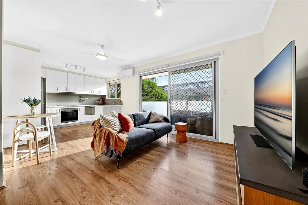 24/66-70 Maroubra Road, Maroubra, NSW 2035