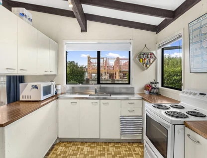 21 Tomintoul Place, Highland Park, Manukau City, 3 રૂમ, 1 બાથરૂમ, House