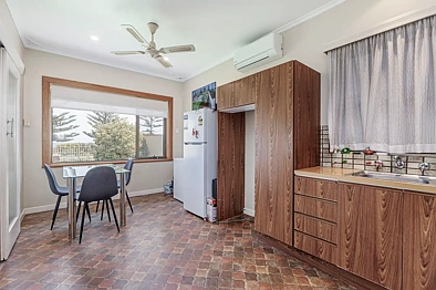114 Esplanade, Semaphore, SA 5019, 4 Bedrooms, 2 Bathrooms, House