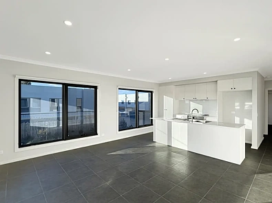92 Vearings Road, Wollert, VIC 3750, 3 Bedrooms, 2 Bathrooms, Townhouse