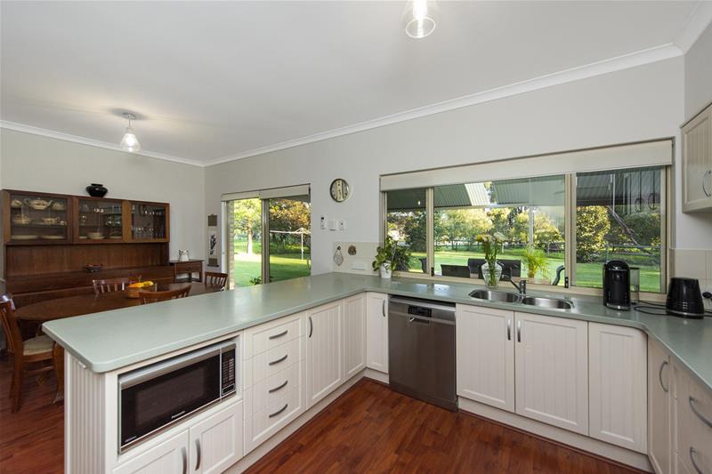 22 EASTERBROOK PL, WATTLE GROVE WA 6107, 0 침실, 0 욕실, House