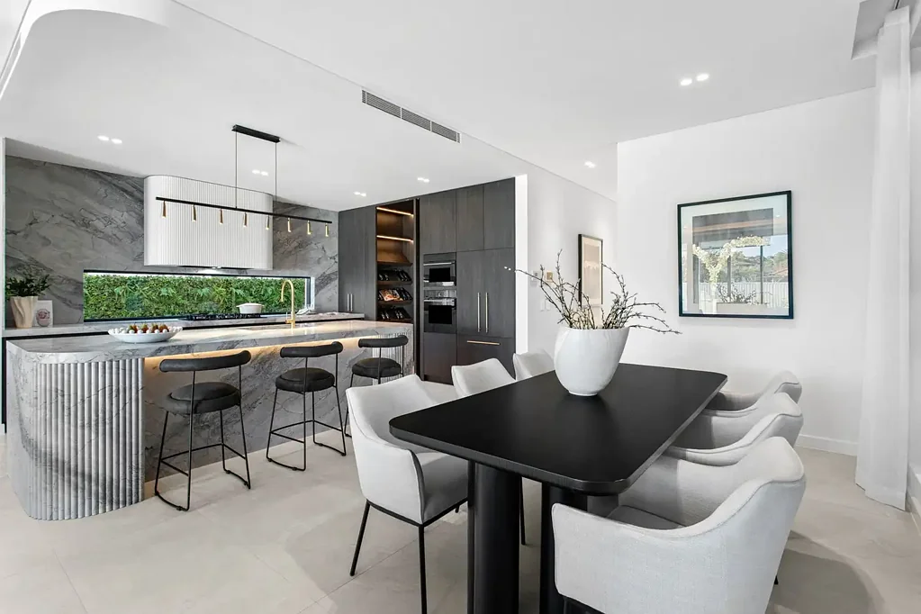 16A Fontainebleau Street, Sans Souci, NSW 2219