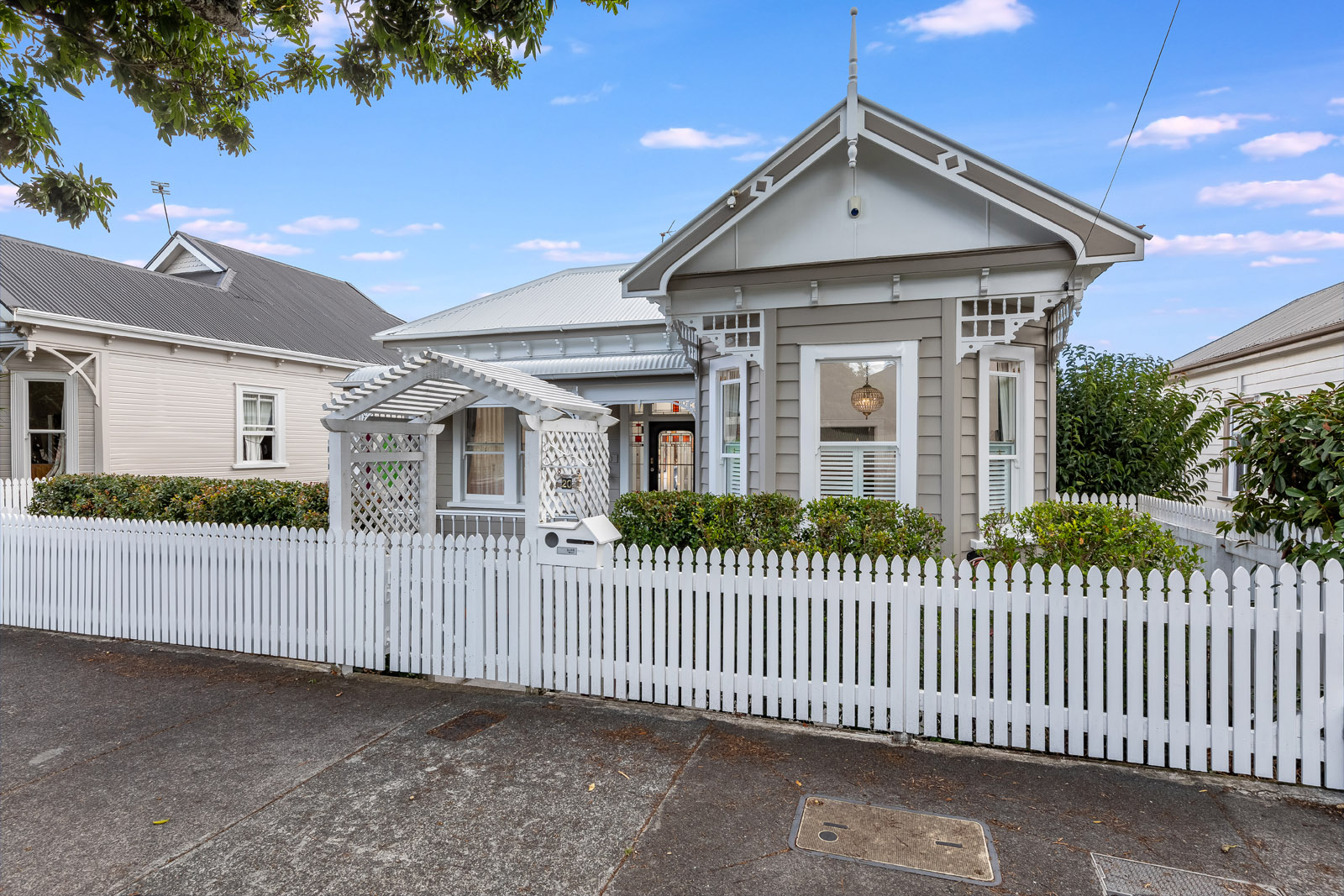 20 Walters Road, Mount Eden