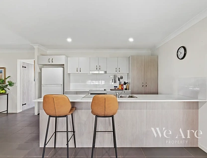 4 Canopy View Court, Flagstone, QLD 4280, 4房, 2浴, House