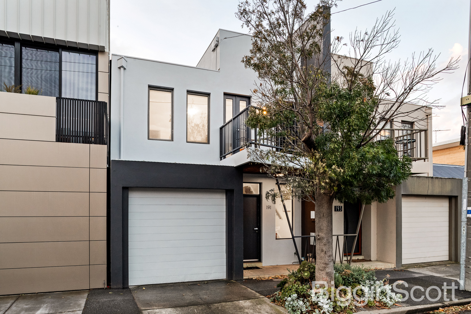 191 PRINCES ST, PORT MELBOURNE VIC 3207, 0 ห้องนอน, 0 ห้องน้ำ, House