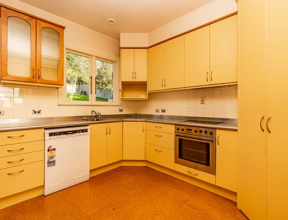 10 June Street, Highfield, Timaru, 4 Bedrooms, 1 Bathrooms, House