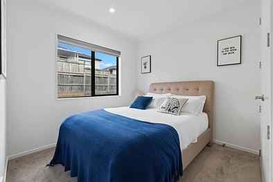 5 Teoteo Place, Flat Bush, Manukau City, 7 Bedrooms, 5 Bathrooms, House