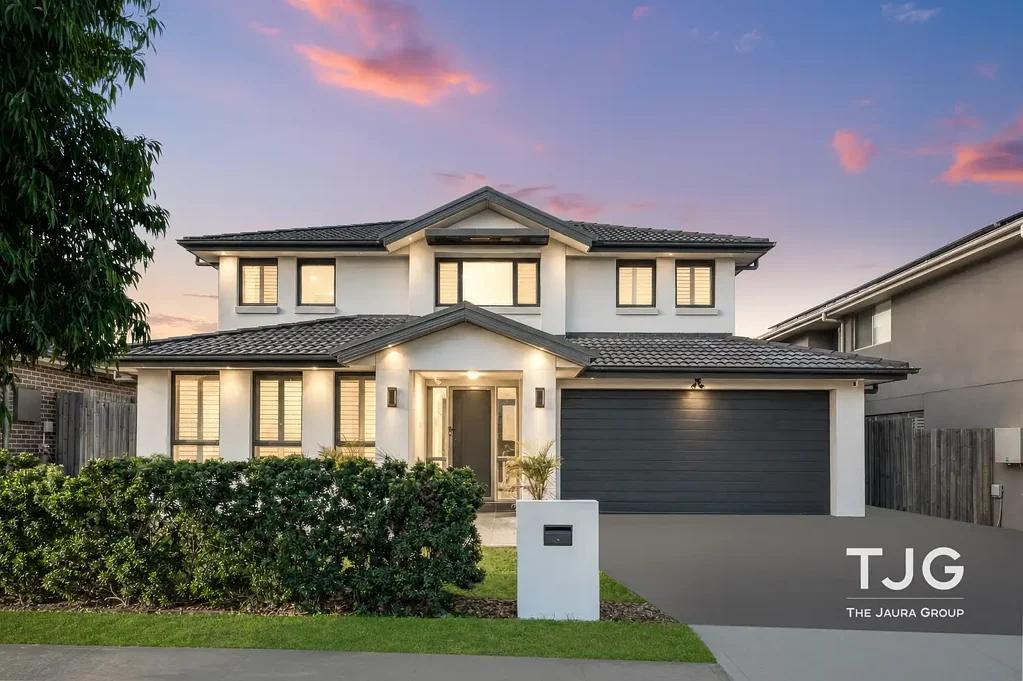 The Ponds 5 Slaapkamer MUST BE SOLD |Vendors Committed Elsewhere