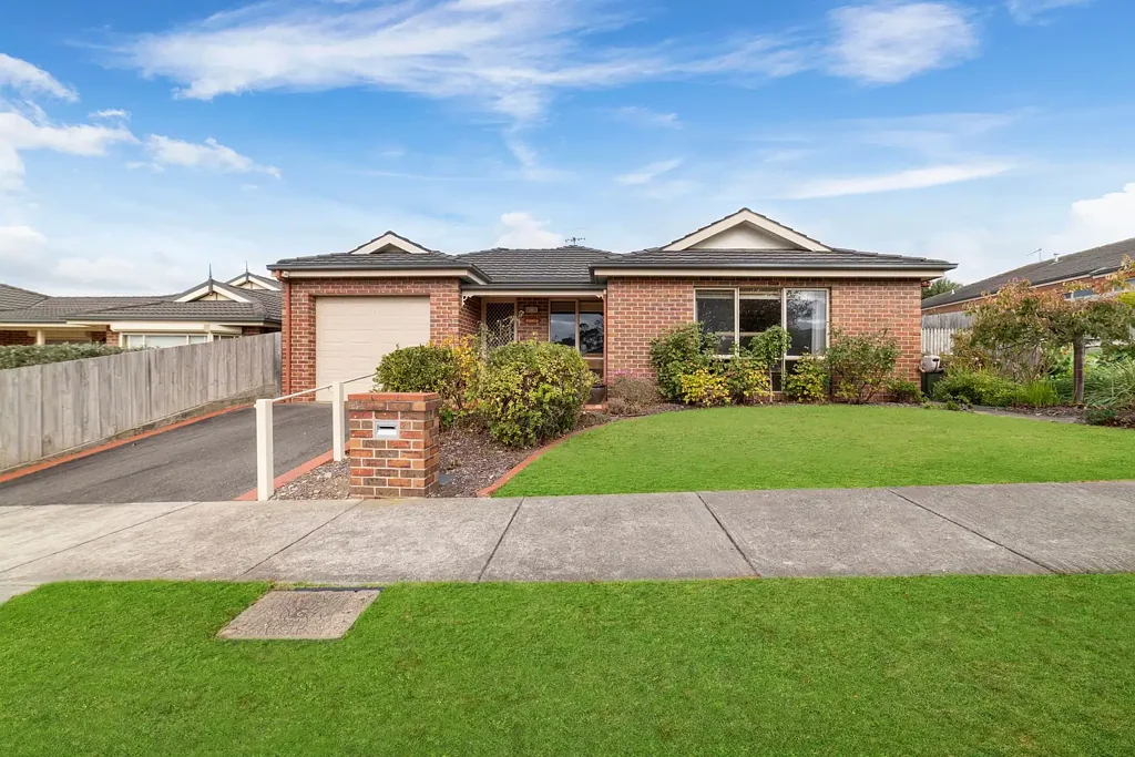 1/21 Toal Drive, Warrnambool, VIC 3280