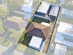 4 & 4A Maroochy Crescent, Beenleigh