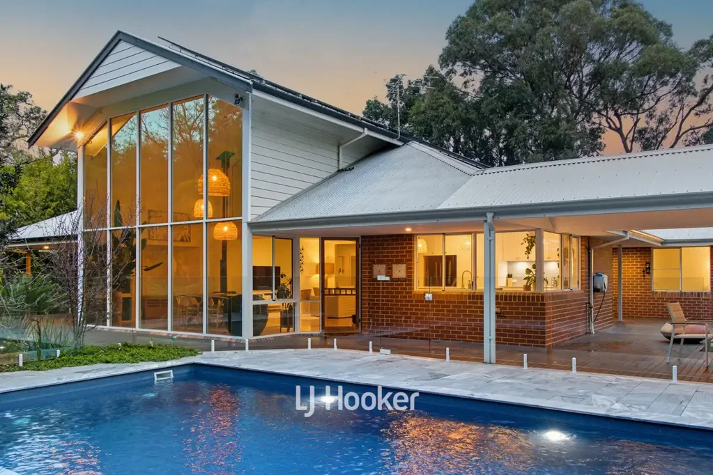 3 Heritage Close, Leschenault, WA 6233