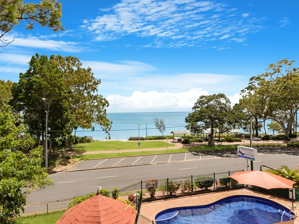 13/451 Esplanade, Torquay, QLD 4655