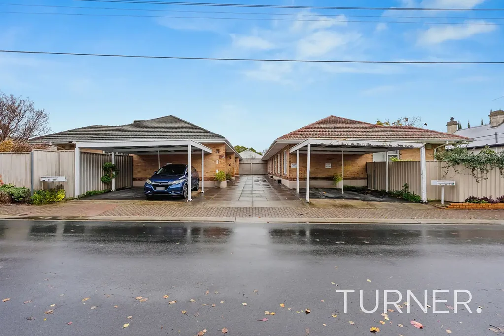 Peaceful Single Storey Living in a Prime Prospect Location