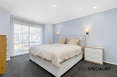 13 Tuscan Court, Lyndhurst, VIC 3975, 4 Bedrooms, 2 Bathrooms, House