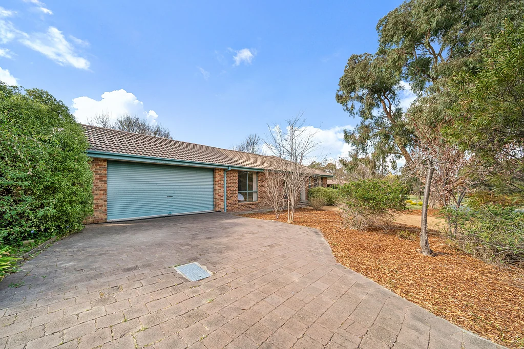 3 Mules Place, Macarthur, ACT 2904