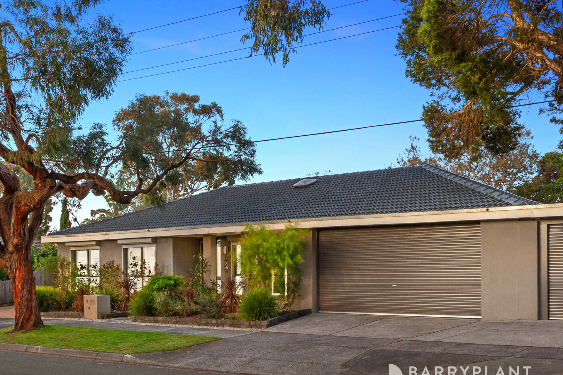 2 FOSTER CR, KNOXFIELD VIC 3180, 0 રૂમ, 0 બાથરૂમ, House