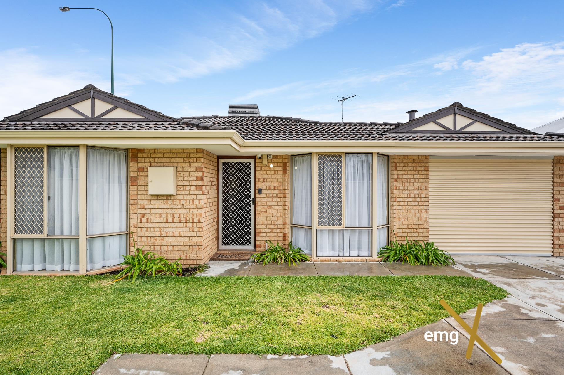 45A ESPERANCE ST, EAST VICTORIA PARK WA 6101, 0 ਕਮਰੇ, 0 ਬਾਥਰੂਮ, House