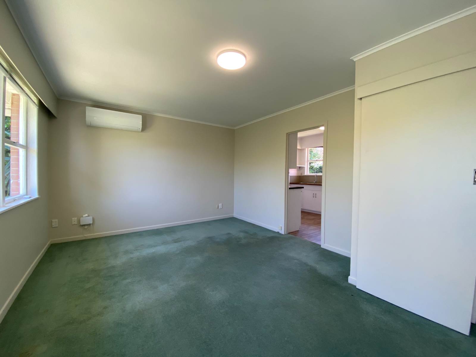 1/83 Nile Road, Milford, Auckland - North Shore, 2 ห้องนอน, 1 ห้องน้ำ, Unit