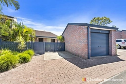 4/145 Government Road, Labrador