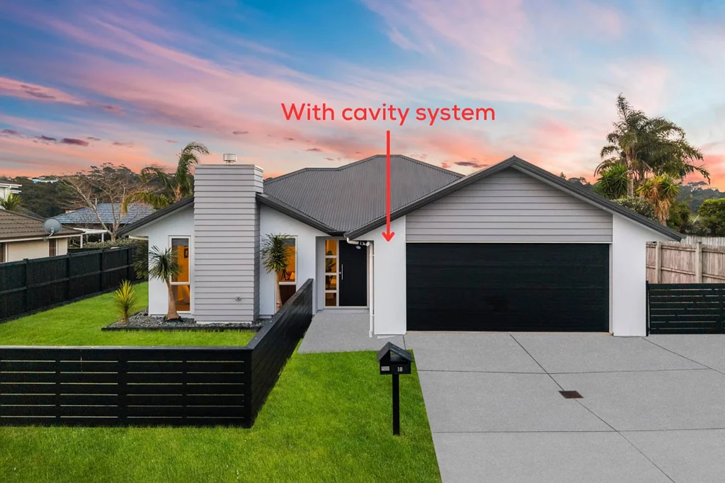 Greenhithe 4Kwarto Timeless Family Living - Single Level Ease