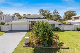 35 Morris Road, Kippa-Ring