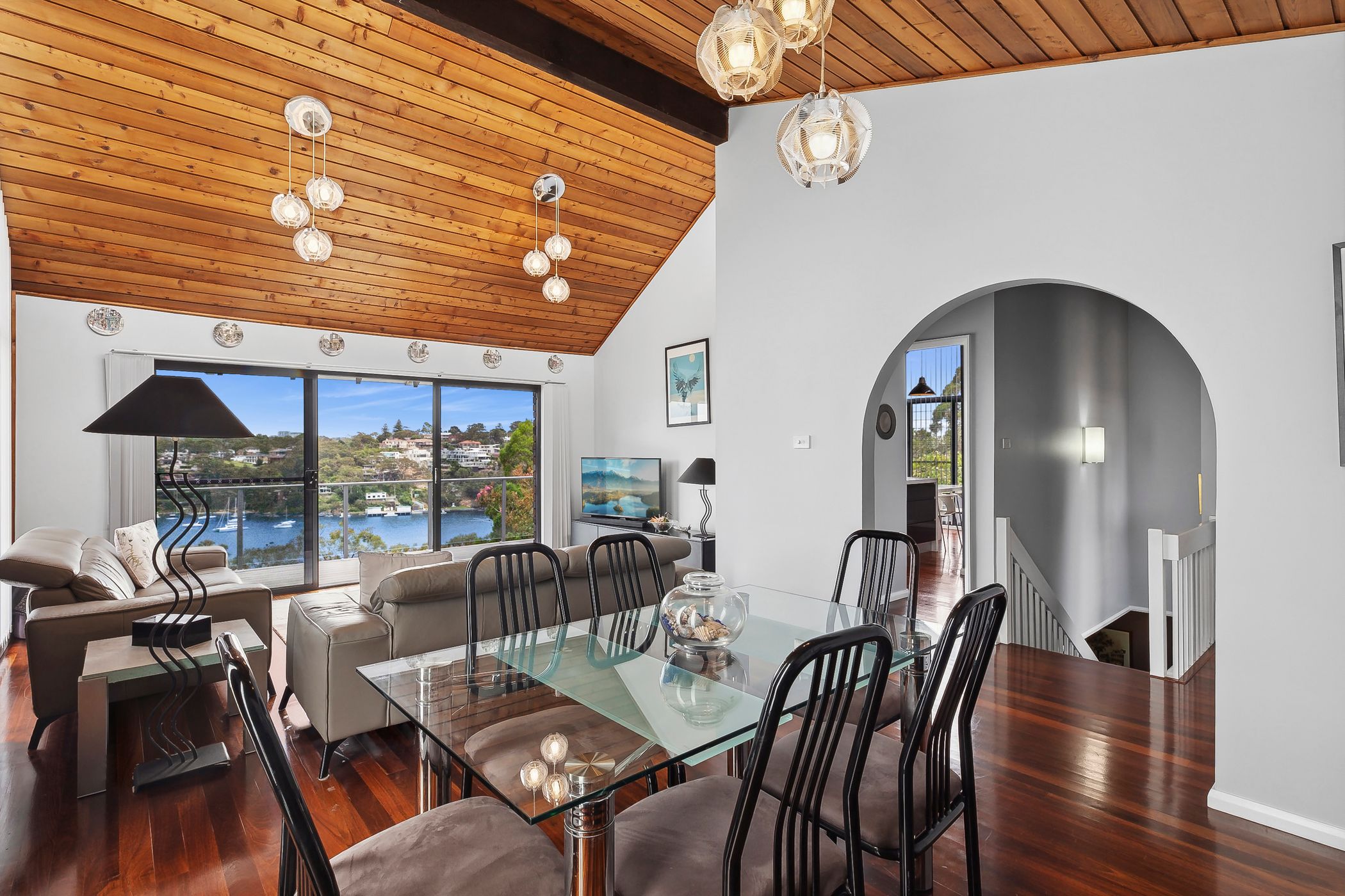 483 WILLARONG RD, CARINGBAH SOUTH NSW 2229, 0房, 0浴, House