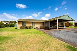13/49 Lion Street, Centennial Park