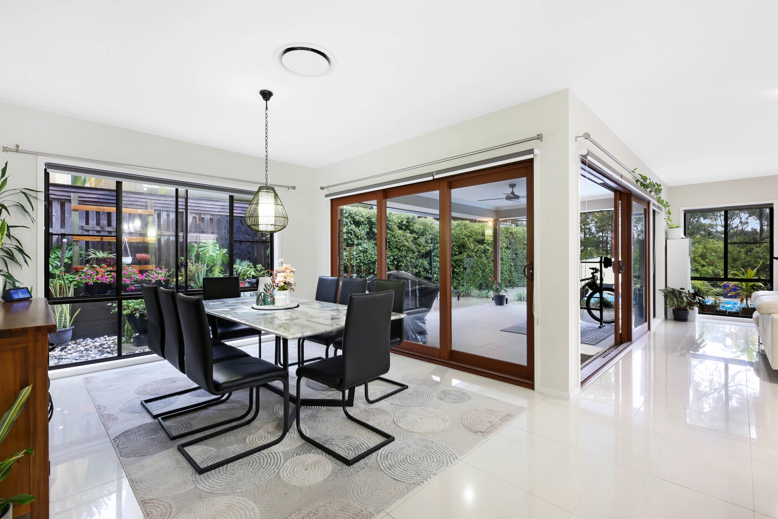 22 THE LINKS, ROBINA QLD 4226, 0房, 0浴, House