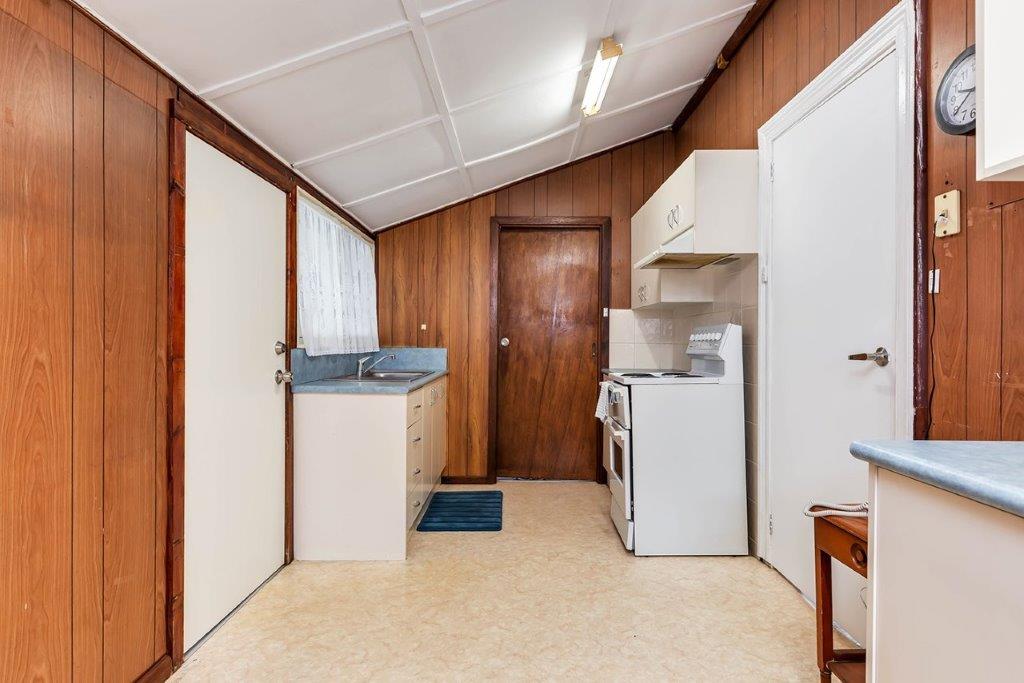 11 MUNIBUNG RD, CARDIFF NSW 2285, 0 Schlafzimmer, 0 Badezimmer, House