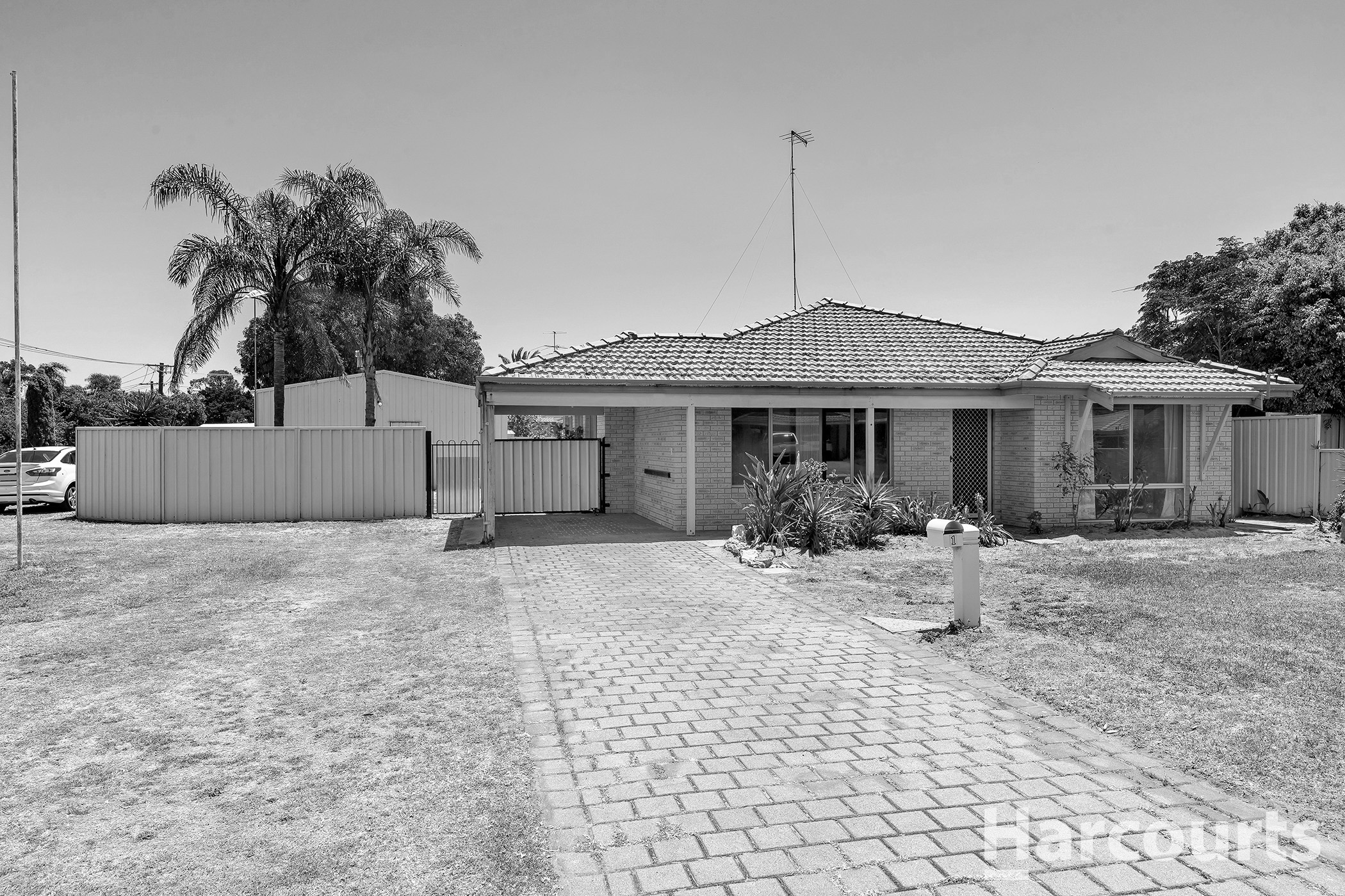 1 WINDERMERE WAY, GREENFIELDS WA 6210, 0 ਕਮਰੇ, 0 ਬਾਥਰੂਮ, House