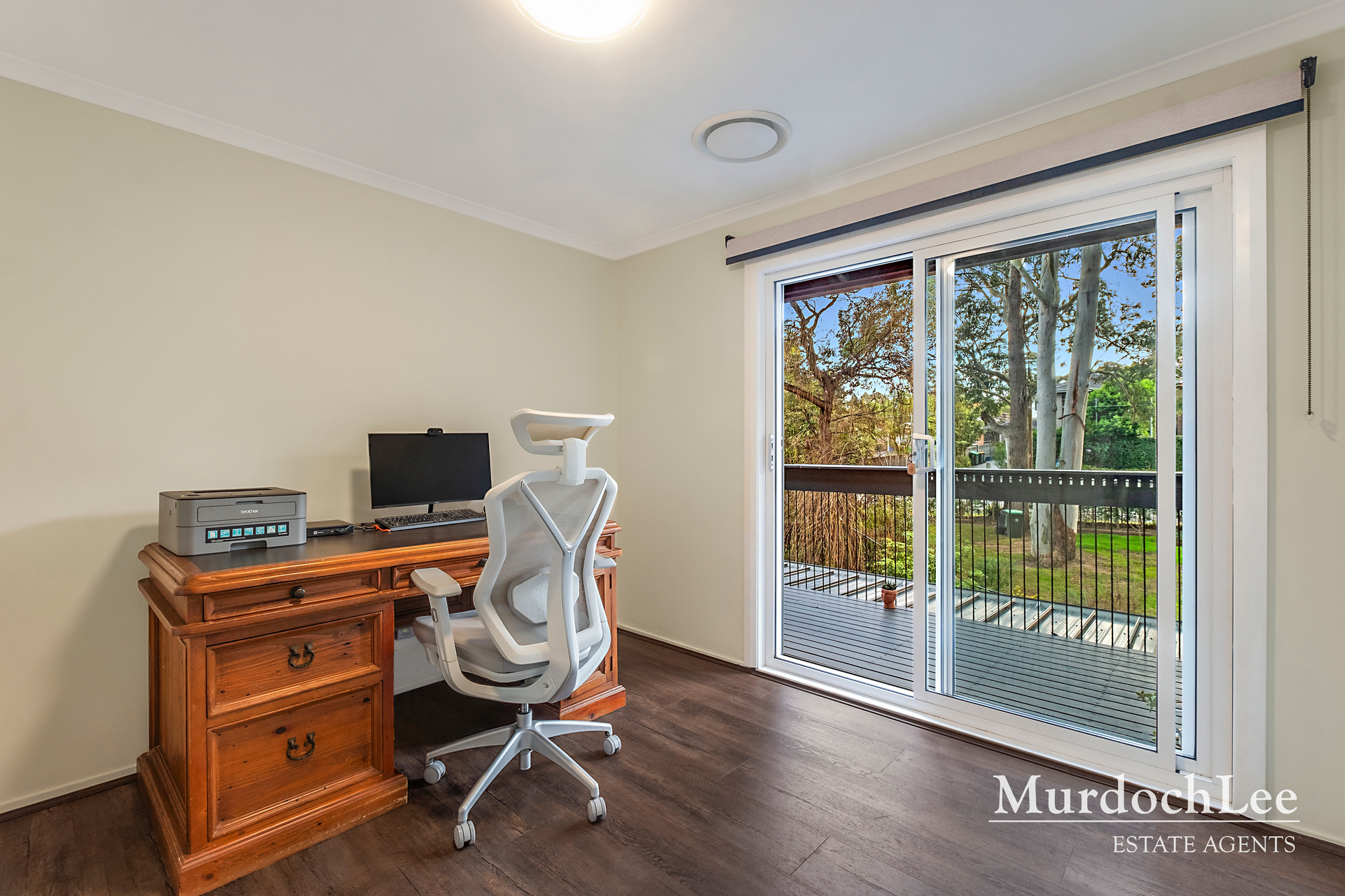 68 CEDARWOOD DR, CHERRYBROOK NSW 2126, 0 Schlafzimmer, 0 Badezimmer, House