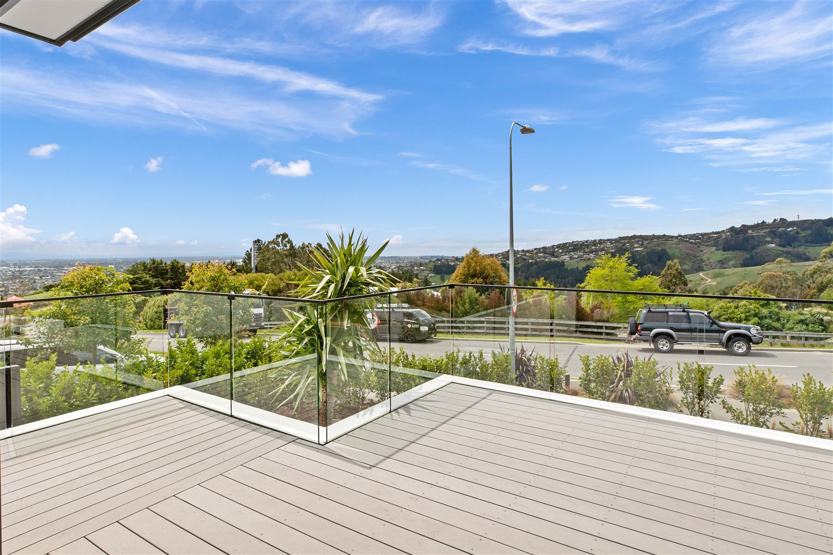 318 Worsleys Road, Westmorland, Christchurch, 4房, 0浴, House